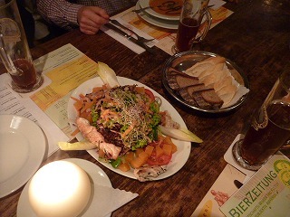 Heidelberg-1.jpg