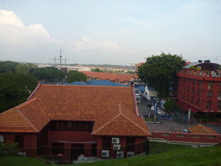 Cm